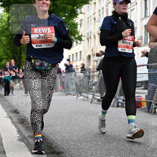 14.06.2026 - REWE Women's Run J. Mangold http://msf.ph/oto/9759868 14.06.2026 11:02:28 Ziel 5243, 5260, 5373, 5503, 5521, 5528, 5529, 5530, 5567, 5572, 5650, 5814, 5991 meine-sportfotos.de