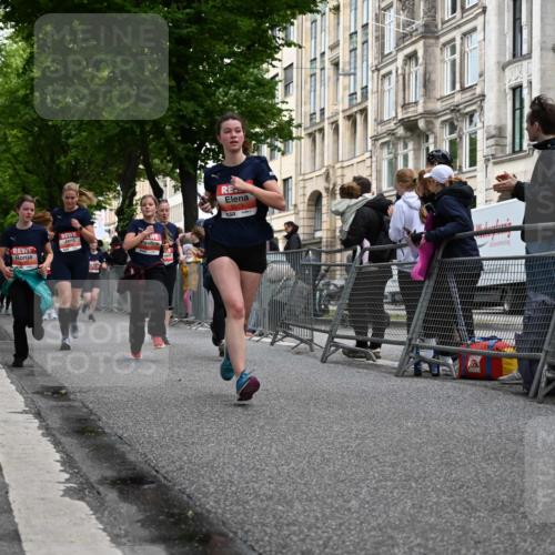 14.06.2026 - REWE Women's Run J. Mangold http://msf.ph/oto/9759872 14.06.2026 11:02:30 Ziel 5243, 5373, 5503, 5528, 5529, 5530, 5567, 5572, 5650, 5814, 5991 meine-sportfotos.de