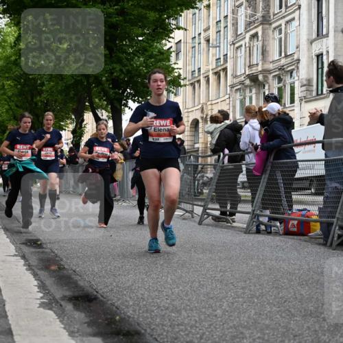 14.06.2026 - REWE Women's Run J. Mangold http://msf.ph/oto/9759874 14.06.2026 11:02:30 Ziel 5243, 5373, 5503, 5528, 5529, 5530, 5567, 5572, 5650, 5814, 5991 meine-sportfotos.de