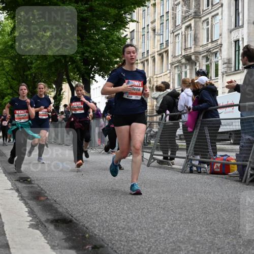 14.06.2026 - REWE Women's Run J. Mangold http://msf.ph/oto/9759876 14.06.2026 11:02:30 Ziel 5243, 5373, 5503, 5528, 5529, 5530, 5567, 5572, 5650, 5814, 5991 meine-sportfotos.de