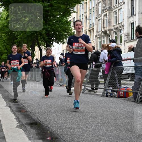14.06.2026 - REWE Women's Run J. Mangold http://msf.ph/oto/9759879 14.06.2026 11:02:30 Ziel 5243, 5373, 5503, 5528, 5529, 5530, 5567, 5572, 5650, 5814, 5991 meine-sportfotos.de