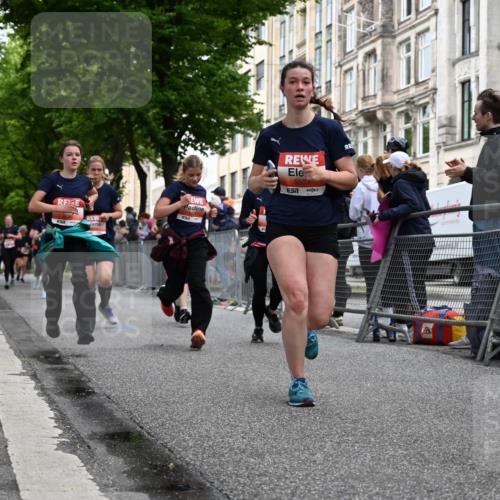 14.06.2026 - REWE Women's Run J. Mangold http://msf.ph/oto/9759882 14.06.2026 11:02:31 Ziel 5243, 5373, 5482, 5503, 5528, 5529, 5530, 5567, 5572, 5650, 5814, 5991, 6006 meine-sportfotos.de