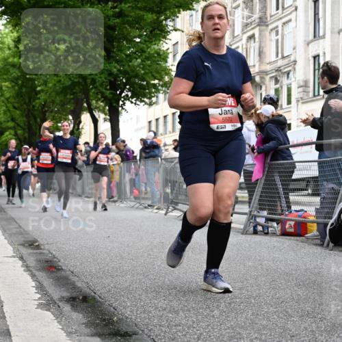 14.06.2026 - REWE Women's Run J. Mangold http://msf.ph/oto/9759902 14.06.2026 11:02:33 Ziel 5243, 5247, 5482, 5503, 5528, 5529, 5530, 5567, 5572, 5688, 5991, 6006 meine-sportfotos.de