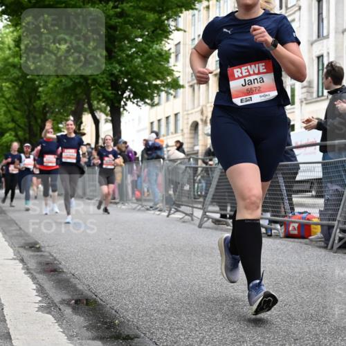 14.06.2026 - REWE Women's Run J. Mangold http://msf.ph/oto/9759905 14.06.2026 11:02:33 Ziel 5243, 5247, 5482, 5503, 5528, 5529, 5530, 5567, 5572, 5688, 5991, 6006 meine-sportfotos.de