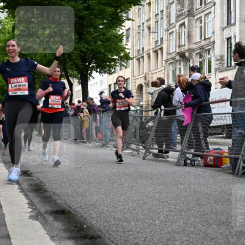 14.06.2026 - REWE Women's Run J. Mangold http://msf.ph/oto/9759907 14.06.2026 11:02:35 Ziel 5243, 5247, 5482, 5503, 5512, 5528, 5529, 5530, 5572, 5688, 6006 meine-sportfotos.de