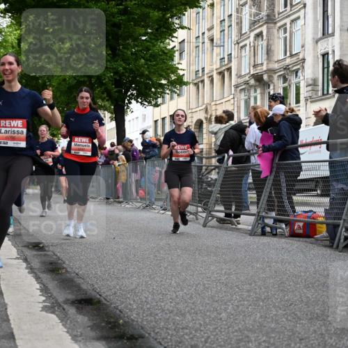 14.06.2026 - REWE Women's Run J. Mangold http://msf.ph/oto/9759909 14.06.2026 11:02:36 Ziel 5161, 5243, 5247, 5482, 5503, 5512, 5528, 5529, 5530, 5572, 5688, 6006 meine-sportfotos.de