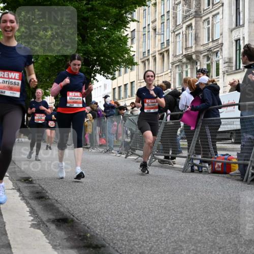 14.06.2026 - REWE Women's Run J. Mangold http://msf.ph/oto/9759914 14.06.2026 11:02:36 Ziel 5161, 5243, 5247, 5482, 5503, 5512, 5528, 5529, 5530, 5572, 5688, 6006 meine-sportfotos.de