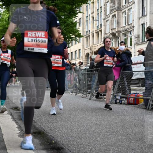 14.06.2026 - REWE Women's Run J. Mangold http://msf.ph/oto/9759919 14.06.2026 11:02:37 Ziel 5161, 5243, 5247, 5482, 5512, 5572, 5688, 5838, 6006 meine-sportfotos.de