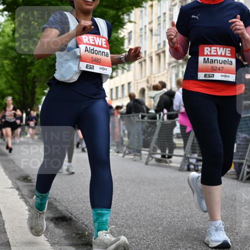14.06.2026 - REWE Women's Run J. Mangold http://msf.ph/oto/9759928 14.06.2026 11:02:38 Ziel 5161, 5247, 5482, 5512, 5688, 5798, 5838, 6006 meine-sportfotos.de