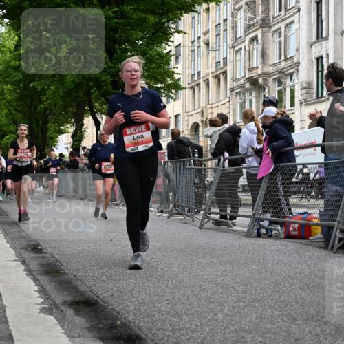 14.06.2026 - REWE Women's Run J. Mangold http://msf.ph/oto/9759931 14.06.2026 11:02:39 Ziel 5077, 5161, 5247, 5482, 5512, 5688, 5798, 5838, 6006 meine-sportfotos.de