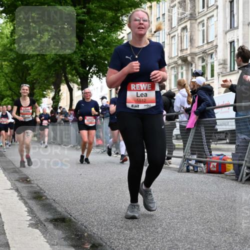14.06.2026 - REWE Women's Run J. Mangold http://msf.ph/oto/9759938 14.06.2026 11:02:40 Ziel 5077, 5161, 5247, 5482, 5512, 5688, 5798, 5838, 6006 meine-sportfotos.de