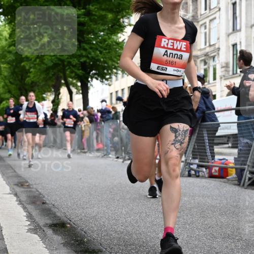 14.06.2026 - REWE Women's Run J. Mangold http://msf.ph/oto/9759956 14.06.2026 11:02:43 Ziel 5077, 5161, 5285, 5512, 5525, 5578, 5657, 5742, 5798, 5838 meine-sportfotos.de
