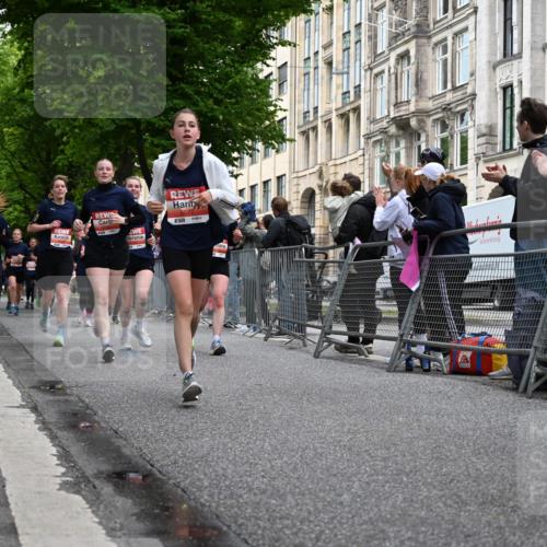14.06.2026 - REWE Women's Run J. Mangold http://msf.ph/oto/9759959 14.06.2026 11:02:44 Ziel 5077, 5161, 5285, 5512, 5525, 5578, 5657, 5742, 5798, 5838 meine-sportfotos.de
