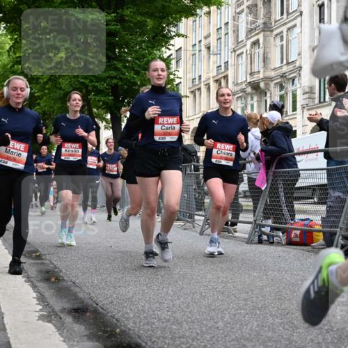 14.06.2026 - REWE Women's Run J. Mangold http://msf.ph/oto/9759974 14.06.2026 11:02:46 Ziel 5038, 5039, 5058, 5077, 5161, 5285, 5358, 5525, 5578, 5657, 5742, 5798, 5838, 5867 meine-sportfotos.de