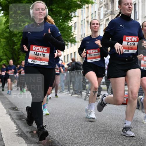 14.06.2026 - REWE Women's Run J. Mangold http://msf.ph/oto/9759984 14.06.2026 11:02:47 Ziel 5038, 5039, 5058, 5077, 5285, 5358, 5525, 5578, 5657, 5742, 5798, 5813, 5838, 5867 meine-sportfotos.de