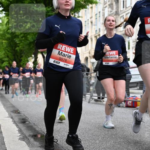 14.06.2026 - REWE Women's Run J. Mangold http://msf.ph/oto/9759987 14.06.2026 11:02:47 Ziel 5038, 5039, 5058, 5077, 5285, 5358, 5525, 5578, 5657, 5742, 5798, 5813, 5838, 5867 meine-sportfotos.de