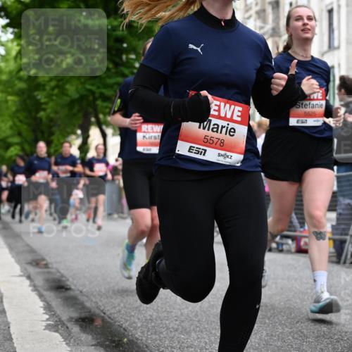 14.06.2026 - REWE Women's Run J. Mangold http://msf.ph/oto/9759989 14.06.2026 11:02:48 Ziel 5038, 5039, 5058, 5077, 5285, 5331, 5358, 5525, 5557, 5578, 5657, 5742, 5795, 5798, 5813, 5867, 5890, 5891 meine-sportfotos.de