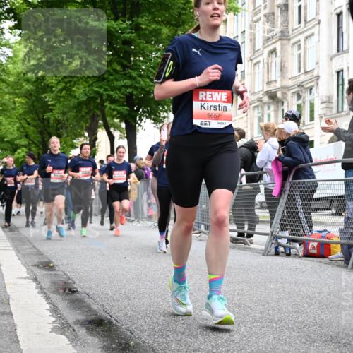 14.06.2026 - REWE Women's Run J. Mangold http://msf.ph/oto/9759993 14.06.2026 11:02:48 Ziel 5038, 5039, 5058, 5077, 5285, 5331, 5358, 5525, 5557, 5578, 5657, 5742, 5795, 5798, 5813, 5867, 5890, 5891 meine-sportfotos.de