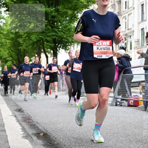 14.06.2026 - REWE Women's Run J. Mangold http://msf.ph/oto/9759996 14.06.2026 11:02:48 Ziel 5038, 5039, 5058, 5077, 5285, 5331, 5358, 5525, 5557, 5578, 5657, 5742, 5795, 5798, 5813, 5867, 5890, 5891 meine-sportfotos.de