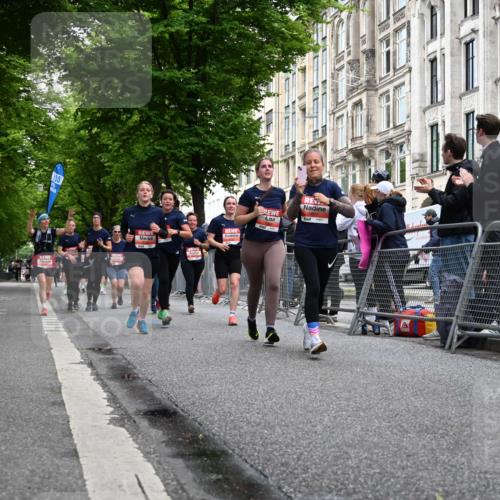 14.06.2026 - REWE Women's Run J. Mangold http://msf.ph/oto/9760000 14.06.2026 11:02:49 Ziel 5038, 5039, 5058, 5077, 5285, 5331, 5358, 5449, 5525, 5557, 5578, 5657, 5742, 5750, 5751, 5795, 5813, 5867, 5890, 5891 meine-sportfotos.de