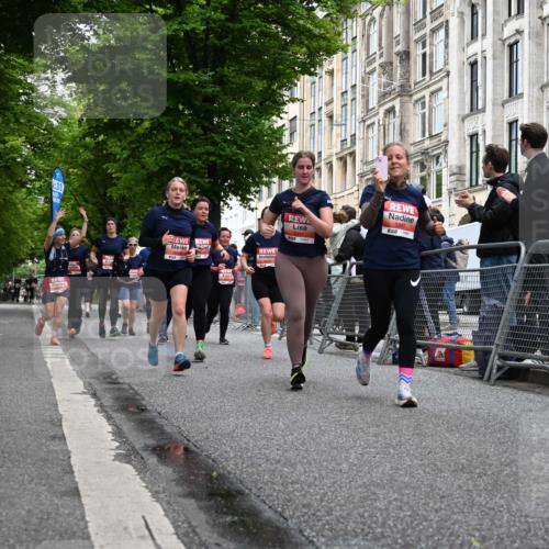 14.06.2026 - REWE Women's Run J. Mangold http://msf.ph/oto/9760002 14.06.2026 11:02:50 Ziel 5038, 5039, 5058, 5285, 5331, 5358, 5449, 5525, 5557, 5578, 5657, 5742, 5750, 5751, 5783, 5784, 5795, 5813, 5867, 5890, 5891 meine-sportfotos.de
