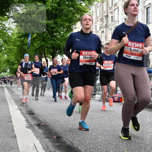 14.06.2026 - REWE Women's Run J. Mangold http://msf.ph/oto/9760018 14.06.2026 11:02:51 Ziel 5038, 5039, 5058, 5285, 5331, 5358, 5449, 5525, 5557, 5578, 5657, 5742, 5750, 5751, 5783, 5784, 5795, 5813, 5867, 5890, 5891, 5983 meine-sportfotos.de