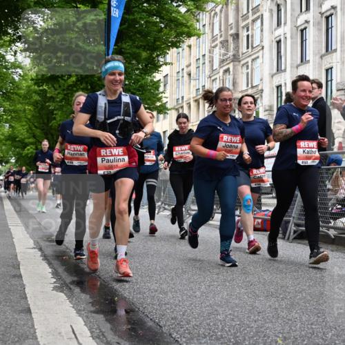 14.06.2026 - REWE Women's Run J. Mangold http://msf.ph/oto/9760036 14.06.2026 11:02:53 Ziel 5038, 5039, 5058, 5331, 5358, 5449, 5460, 5557, 5750, 5751, 5783, 5784, 5795, 5813, 5867, 5890, 5891, 5983 meine-sportfotos.de