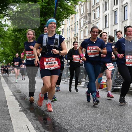 14.06.2026 - REWE Women's Run J. Mangold http://msf.ph/oto/9760038 14.06.2026 11:02:53 Ziel 5038, 5039, 5058, 5331, 5358, 5449, 5460, 5557, 5750, 5751, 5783, 5784, 5795, 5813, 5867, 5890, 5891, 5983 meine-sportfotos.de