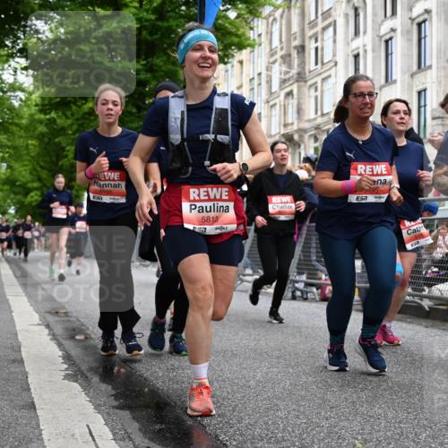 14.06.2026 - REWE Women's Run J. Mangold http://msf.ph/oto/9760040 14.06.2026 11:02:53 Ziel 5038, 5039, 5058, 5331, 5358, 5449, 5460, 5557, 5750, 5751, 5783, 5784, 5795, 5813, 5867, 5890, 5891, 5983 meine-sportfotos.de