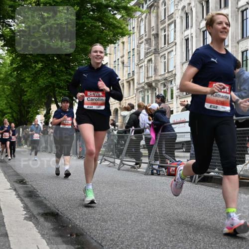 14.06.2026 - REWE Women's Run J. Mangold http://msf.ph/oto/9760057 14.06.2026 11:02:57 Ziel 5331, 5367, 5449, 5460, 5557, 5736, 5750, 5751, 5783, 5784, 5795, 5813, 5890, 5891, 5957, 5983, 5988 meine-sportfotos.de