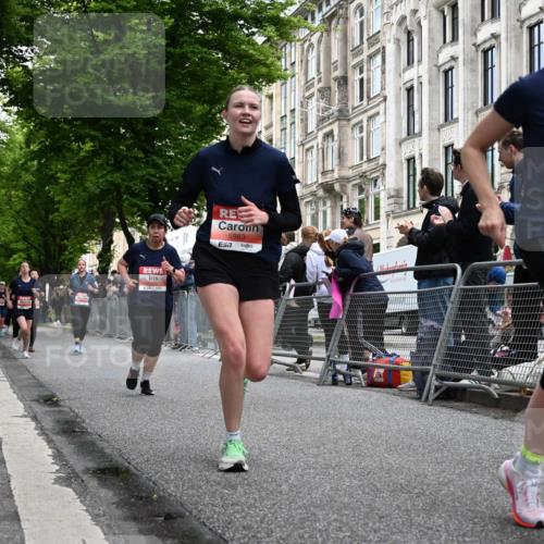 14.06.2026 - REWE Women's Run J. Mangold http://msf.ph/oto/9760058 14.06.2026 11:02:57 Ziel 5331, 5367, 5449, 5460, 5557, 5736, 5750, 5751, 5783, 5784, 5795, 5813, 5890, 5891, 5957, 5983, 5988 meine-sportfotos.de