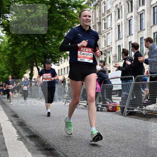 14.06.2026 - REWE Women's Run J. Mangold http://msf.ph/oto/9760060 14.06.2026 11:02:57 Ziel 5331, 5367, 5449, 5460, 5557, 5736, 5750, 5751, 5783, 5784, 5795, 5813, 5890, 5891, 5957, 5983, 5988 meine-sportfotos.de
