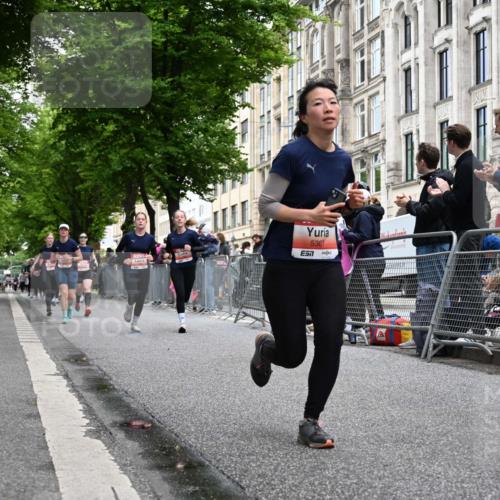 14.06.2026 - REWE Women's Run J. Mangold http://msf.ph/oto/9760085 14.06.2026 11:03:03 Ziel 5292, 5293, 5345, 5367, 5460, 5566, 5736, 5866, 5957, 5988 meine-sportfotos.de