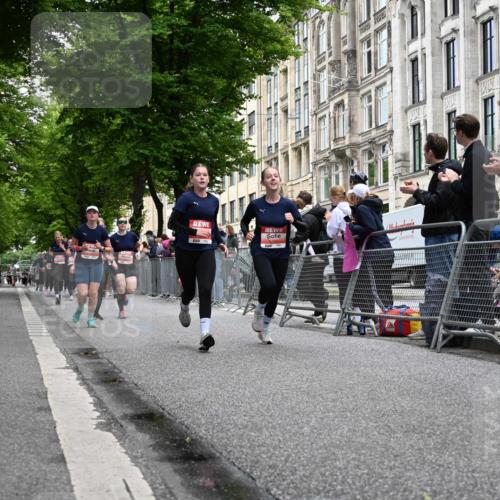 14.06.2026 - REWE Women's Run J. Mangold http://msf.ph/oto/9760094 14.06.2026 11:03:04 Ziel 5292, 5293, 5345, 5367, 5566, 5736, 5866, 5957, 5988 meine-sportfotos.de