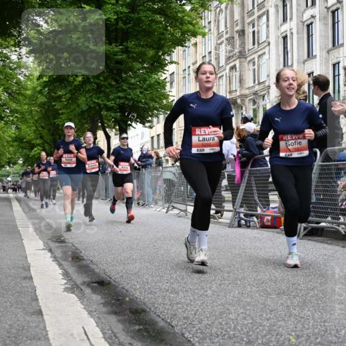 14.06.2026 - REWE Women's Run J. Mangold http://msf.ph/oto/9760100 14.06.2026 11:03:05 Ziel 5292, 5293, 5345, 5356, 5367, 5566, 5866, 5957, 5988 meine-sportfotos.de