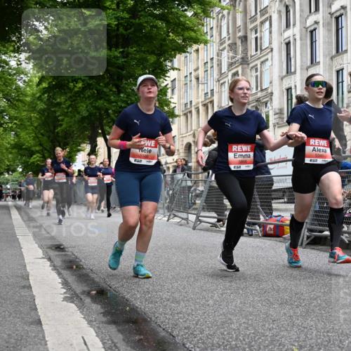 14.06.2026 - REWE Women's Run J. Mangold http://msf.ph/oto/9760123 14.06.2026 11:03:07 Ziel 5292, 5293, 5345, 5356, 5367, 5566, 5623, 5835, 5866, 5885, 5988, 6009 meine-sportfotos.de