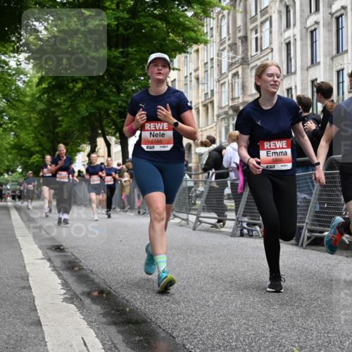 14.06.2026 - REWE Women's Run J. Mangold http://msf.ph/oto/9760126 14.06.2026 11:03:07 Ziel 5292, 5293, 5345, 5356, 5367, 5566, 5623, 5835, 5866, 5885, 5988, 6009 meine-sportfotos.de