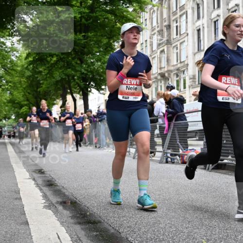 14.06.2026 - REWE Women's Run J. Mangold http://msf.ph/oto/9760128 14.06.2026 11:03:07 Ziel 5292, 5293, 5345, 5356, 5367, 5566, 5623, 5835, 5866, 5885, 5988, 6009 meine-sportfotos.de