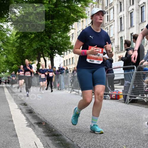 14.06.2026 - REWE Women's Run J. Mangold http://msf.ph/oto/9760130 14.06.2026 11:03:08 Ziel 5167, 5292, 5293, 5345, 5356, 5566, 5623, 5835, 5866, 5885, 6009 meine-sportfotos.de