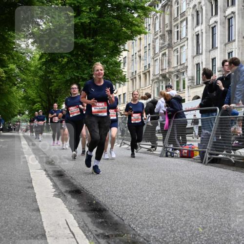 14.06.2026 - REWE Women's Run J. Mangold http://msf.ph/oto/9760131 14.06.2026 11:03:10 Ziel 5167, 5345, 5356, 5454, 5566, 5623, 5835, 5866, 5885, 5914, 6009 meine-sportfotos.de
