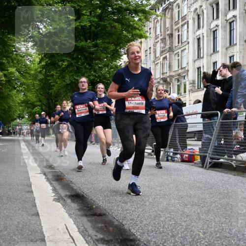 14.06.2026 - REWE Women's Run J. Mangold http://msf.ph/oto/9760137 14.06.2026 11:03:11 Ziel 5167, 5345, 5356, 5454, 5566, 5623, 5835, 5866, 5885, 5914, 6009 meine-sportfotos.de