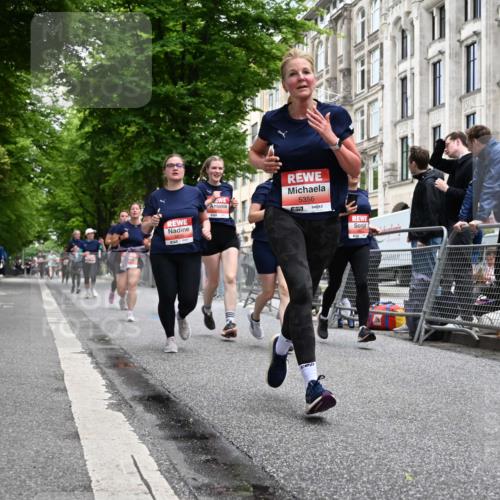 14.06.2026 - REWE Women's Run J. Mangold http://msf.ph/oto/9760139 14.06.2026 11:03:11 Ziel 5167, 5345, 5356, 5454, 5566, 5623, 5835, 5866, 5885, 5914, 6009 meine-sportfotos.de