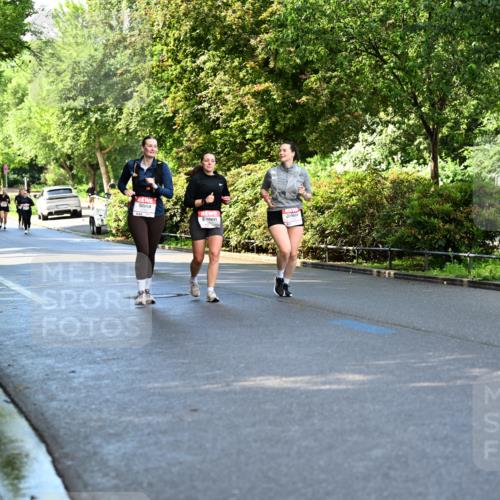 14.06.2026 - REWE Women's Run Dr. Thomas Lammeyer http://msf.ph/oto/9760143 14.06.2026 09:24:58 Laufen  meine-sportfotos.de