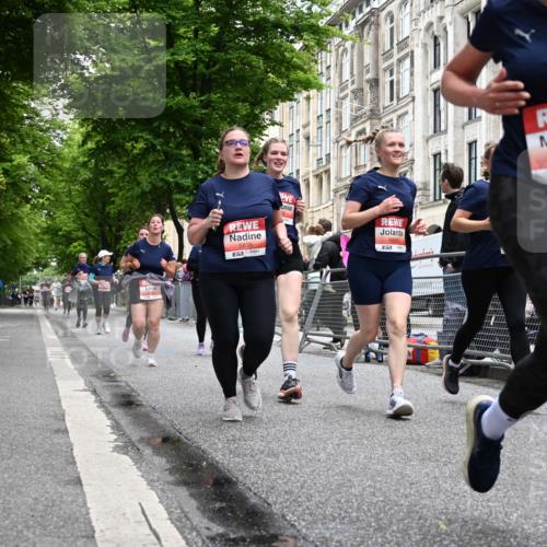 14.06.2026 - REWE Women's Run J. Mangold http://msf.ph/oto/9760146 14.06.2026 11:03:12 Ziel 5167, 5356, 5454, 5566, 5623, 5823, 5835, 5885, 5914, 6009 meine-sportfotos.de