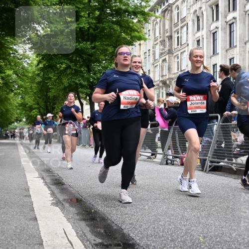14.06.2026 - REWE Women's Run J. Mangold http://msf.ph/oto/9760149 14.06.2026 11:03:12 Ziel 5167, 5356, 5454, 5566, 5623, 5823, 5835, 5885, 5914, 6009 meine-sportfotos.de