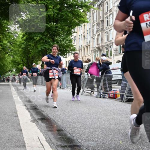 14.06.2026 - REWE Women's Run J. Mangold http://msf.ph/oto/9760153 14.06.2026 11:03:13 Ziel 5137, 5167, 5356, 5454, 5623, 5823, 5835, 5885, 5914, 6009 meine-sportfotos.de