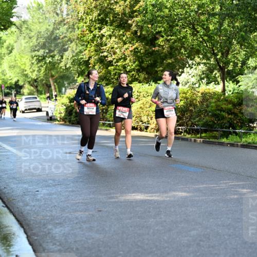 14.06.2026 - REWE Women's Run Dr. Thomas Lammeyer http://msf.ph/oto/9760154 14.06.2026 09:24:59 Laufen  meine-sportfotos.de