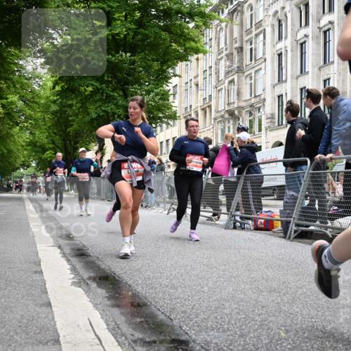 14.06.2026 - REWE Women's Run J. Mangold http://msf.ph/oto/9760155 14.06.2026 11:03:13 Ziel 5137, 5167, 5356, 5454, 5623, 5823, 5835, 5885, 5914, 6009 meine-sportfotos.de