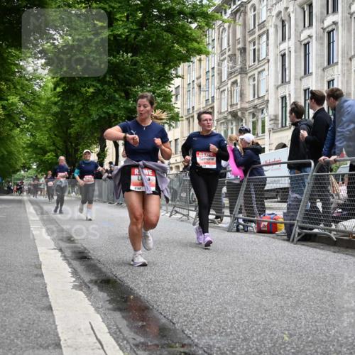 14.06.2026 - REWE Women's Run J. Mangold http://msf.ph/oto/9760157 14.06.2026 11:03:13 Ziel 5137, 5167, 5356, 5454, 5623, 5823, 5835, 5885, 5914, 6009 meine-sportfotos.de