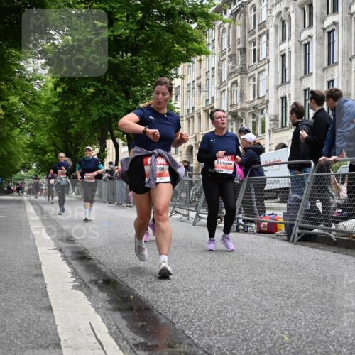 14.06.2026 - REWE Women's Run J. Mangold http://msf.ph/oto/9760159 14.06.2026 11:03:14 Ziel 5137, 5167, 5356, 5454, 5623, 5823, 5835, 5885, 5914, 6009 meine-sportfotos.de